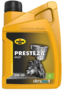 Kroon-Oil-Presteza-MSP-5W-30-(1-Liter)