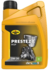 Kroon-Oil Presteza MSP 5W-30 (1 Liter)